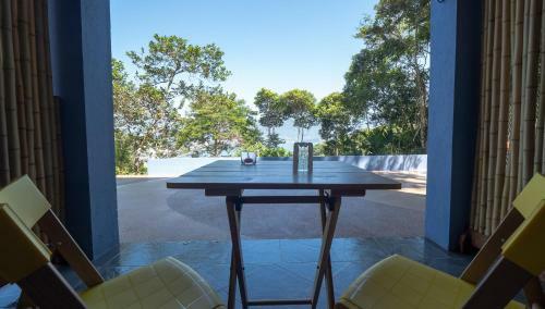 Apartamento Or� Su�tes E Chal�s