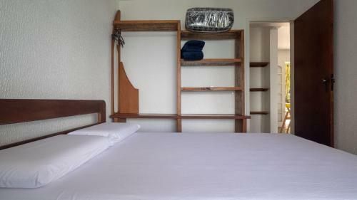 Apartamento Or� Su�tes E Chal�s
