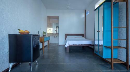 Apartamento Or� Su�tes E Chal�s