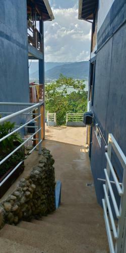 Apartamento Or� Su�tes E Chal�s