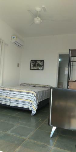 Apartamento Or� Su�tes E Chal�s