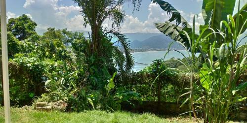 Apartamento Or� Su�tes E Chal�s