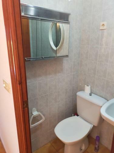 Apartamento Margo La Mata