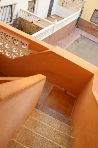Apartamento Margo La Mata