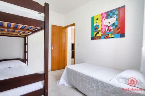 Apartamento Sunset Ubatuba Sinta-se Como Vivesse Aqui