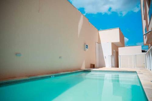 Apartamento Sunset Ubatuba Sinta-se Como Vivesse Aqui