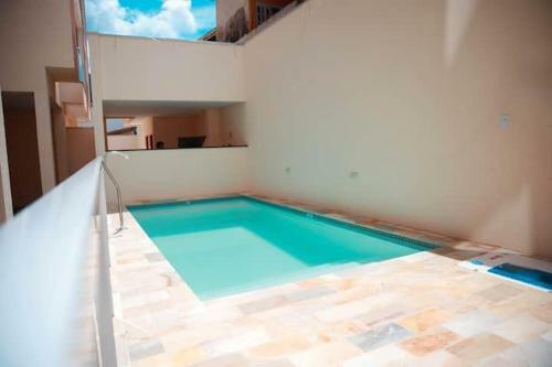 Apartamento Sunset Ubatuba Sinta-se Como Vivesse Aqui
