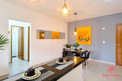 Apartamento Sunset Ubatuba Sinta-se Como Vivesse Aqui