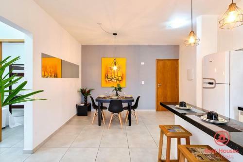 Apartamento Sunset Ubatuba Sinta-se Como Vivesse Aqui