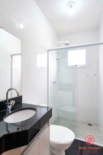 Apartamento Sunset Ubatuba Sinta-se Como Vivesse Aqui