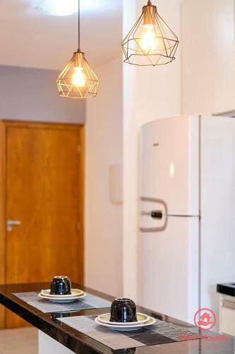 Apartamento Sunset Ubatuba Sinta-se Como Vivesse Aqui