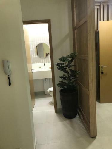Lindo Apartamento Na Praia Grande, Ubatuba
