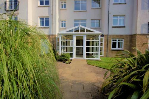 Apartamento No. 4 The Links