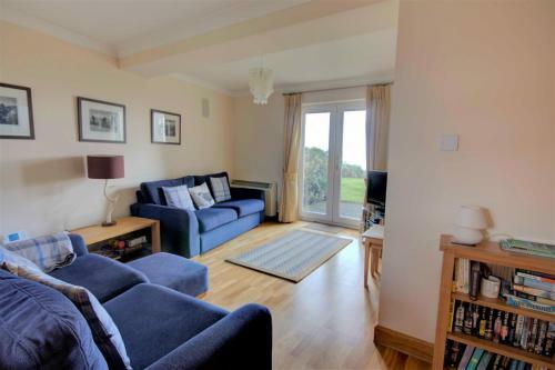 Apartamento No. 4 The Links