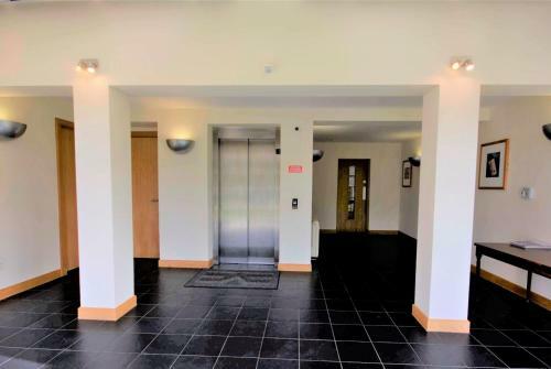 Apartamento No. 18 The Links