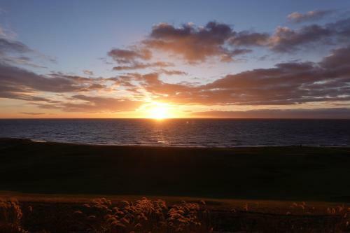 Apartamento No. 18 The Links