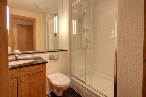 Apartamento No. 18 The Links