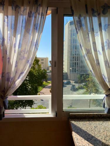 Apartamento Carihuela 1 Torremolinos