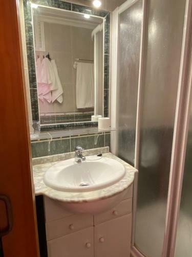 Apartamento Carihuela 1 Torremolinos