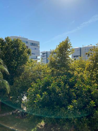 Apartamento Carihuela 1 Torremolinos