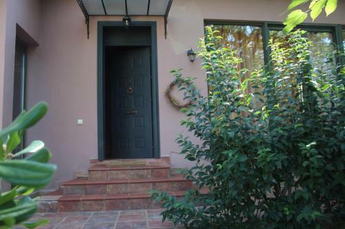 Villa House Armonia