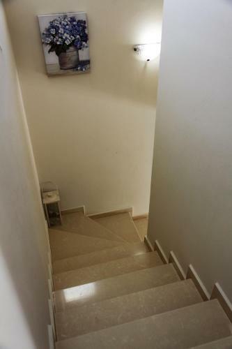 Mandi's Apartments