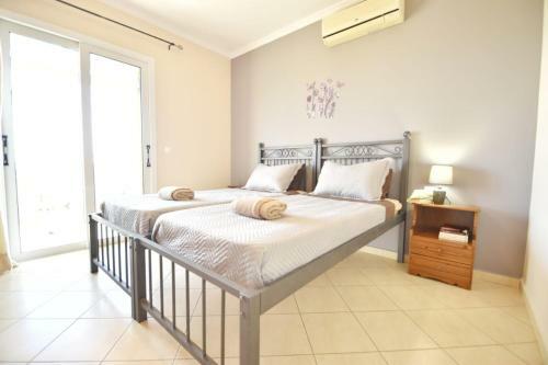 Apartamento Konomi Residence