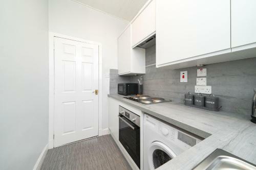Apartamento Ferry Gem