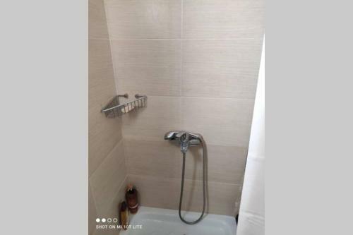 Apartamento Breeze Holiday Home
