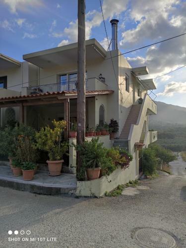 Apartamento Breeze Holiday Home