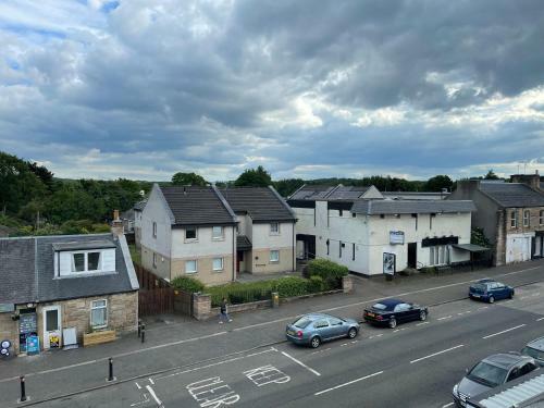 Premier 2 Bedroom Apartment D