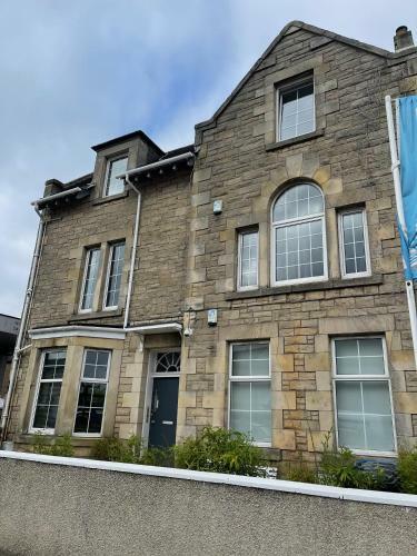 Premier 2 Bedroom Apartment D