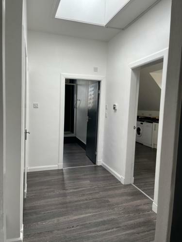 Premier 2 Bedroom Apartment D