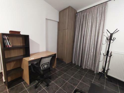 Apartamento Dreams In Style #3