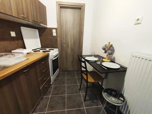 Apartamento Dreams In Style #3