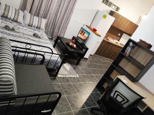 Apartamento Dreams In Style #3