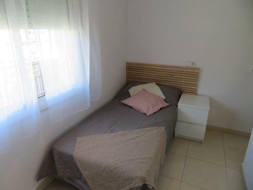 Apartment Grecia 200 Meter From The Beach
