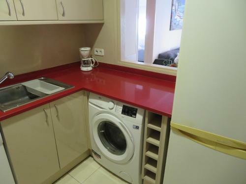 Apartment Grecia 200 Meter From The Beach