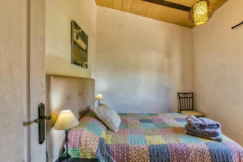 Castell Del Montgr�