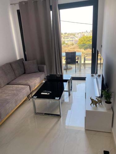 Apartamento Sunset Kallithea