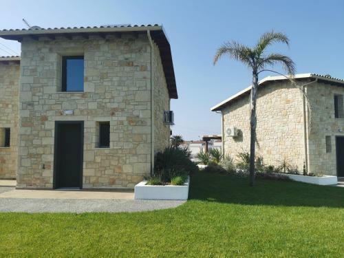 Villa Fotini