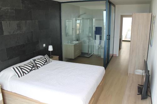 Apartamentos Tocororo