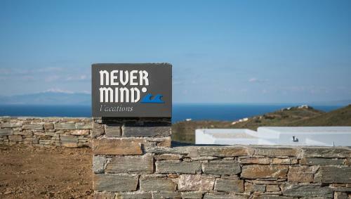 Nevermind Vacations Villab