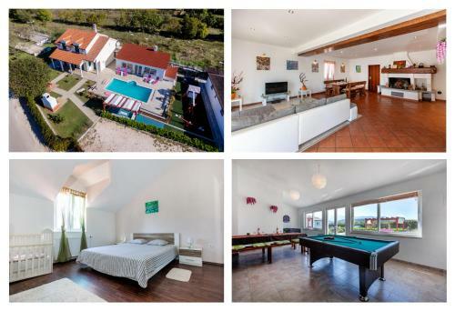 Villa Julia