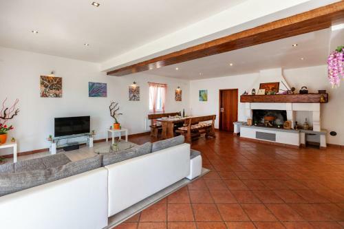 Villa Julia