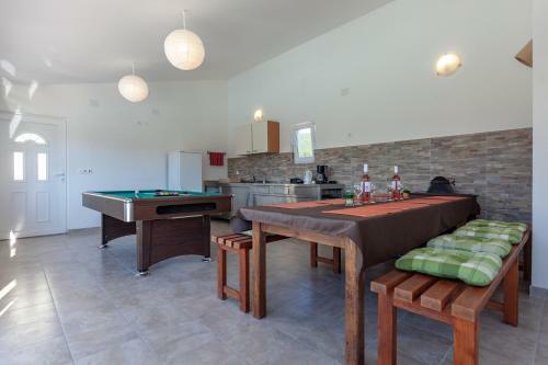 Villa Julia