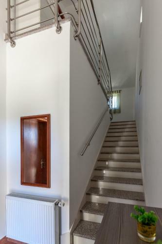 Villa Julia