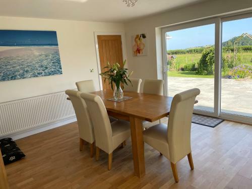 Bed & Breakfast Westerley Country B & B With Exclusive Guest Lounge