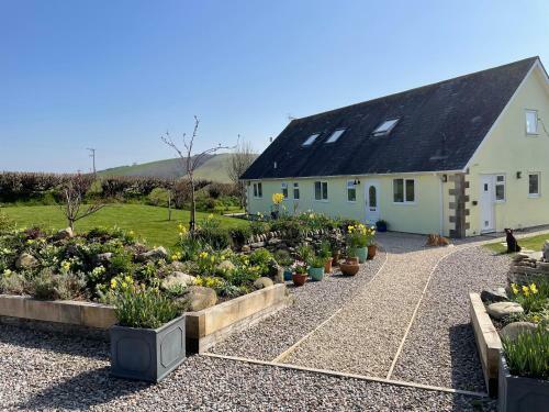 Bed & Breakfast Westerley Country B & B With Exclusive Guest Lounge