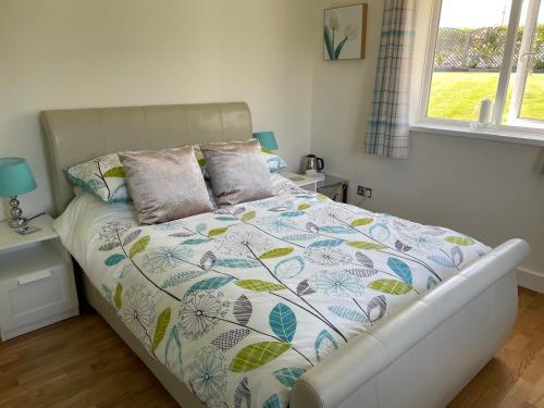 Bed & Breakfast Westerley Country B & B With Exclusive Guest Lounge